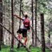 Profile Picture of Luca Sant'Angelo (@luca.santangelo.129) on Facebook