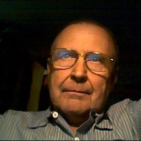 Profile Picture of Wayne Schultz (@waynes258) on Twitter