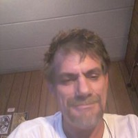 Profile Picture of Chuck Smith (@chuck-smith-234) on Quora