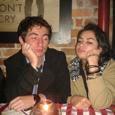 Profile Picture of Daniel (@DonnieSanta) on Twitter