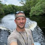 Profile Picture of Kevin Bostick (@bbbostick50) on Instagram