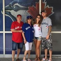 Profile Picture of Steve Randell (@steve-randell-5) on Quora