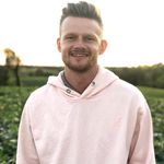 Profile Picture of Henry Reimer (@hk.reimer) on Instagram