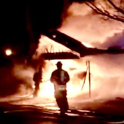 Profile Picture of Nolan Duncan (@nolan_duncan) on Twitter