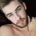 Profile Picture of David Spiro (whisely snipe) (@david.spiro.773) on Facebook