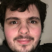 Profile Picture of Robert Amato (@robertamato2544) on Youtube