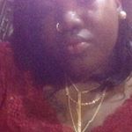 Profile Picture of Paulicia Timpson (@pauliciatimpson) on Instagram