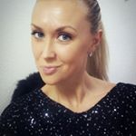 Profile Picture of Olivia Hebert (@olivia.hebert.96) on Instagram