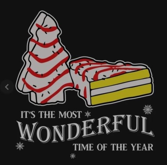 Profile Picture of Gary Grebel (@grebel920) on Poshmark