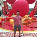 Profile Picture of carl_tinio (@tiniocarlandrew) on Instagram