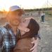 Profile Picture of Hannah Guest (@hannah.guest.1213) on Facebook