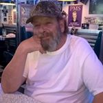 Profile Picture of Jerry Simpson (@sjerry2360) on Instagram