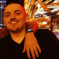 Profile Picture of Mario Madera (@mario-madera-3) on Quora