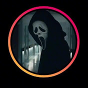 Profile Picture of Jimmy Mauricio Ramirez (@JimmyMauricioRamirez) on Youtube