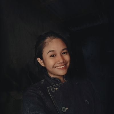 Profile Picture of Michicku029 (@MichelleTutor3) on Twitter