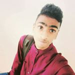 Profile Picture of jerome christopher (@st653) on Instagram