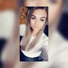 Profile Picture of Adele Murphy (@@adelemurphy18) on Tiktok