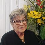 Profile Picture of Micheline Poulin (@poulin.micheline) on Instagram