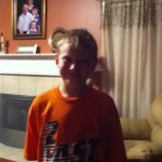 Profile Picture of Brandon Warrick (@brandon_warrick) on Instagram