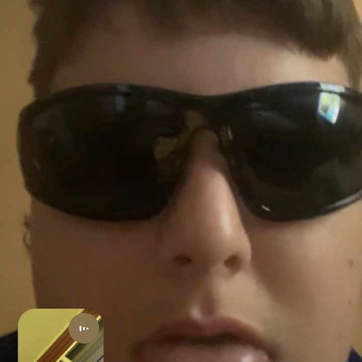 Profile Picture of bryce (@brycepat) on Tiktok