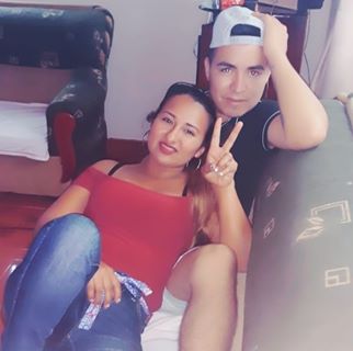 Profile Picture of Adrian Castelo (@Adrian-Castelo) on Facebook