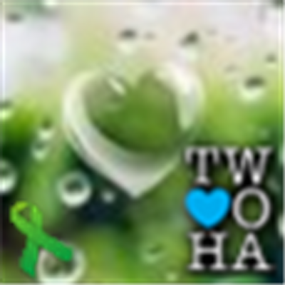 Profile Picture of Derdriu Hereau (@derdriuhereau) on Twitter