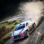 Profile Picture of Jonathan Wardley (@jdubbleya81) on Instagram