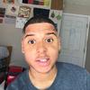Profile Picture of David Holland (@@okayyydayday) on Tiktok