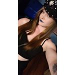 Profile Picture of Anne Kennedy (@annekennedy8123) on Instagram