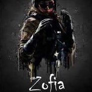 Profile Picture of James Purgason (@JamesPurgason4) on Twitter