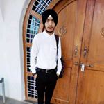 Profile Picture of jaspal gill (@jaspal934) on Instagram