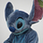 Profile Picture of Kate Owen (@kateowen) on Flickr