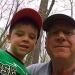 Profile Picture of Mike McCauslin (@mccauslinmike) on Instagram