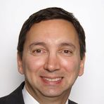 Profile Picture of David Mineo (@lawmineo) on Facebook