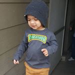 Profile Picture of Titania Maikui-Purdy (@titania_maikui_purdy_) on Instagram