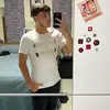 Profile Picture of _lucas (@_lucas790) on Tiktok