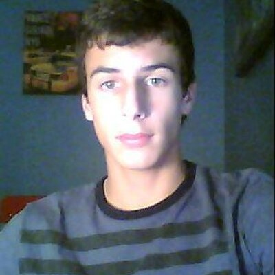 Profile Picture of Tom Constant (@ConstantTom) on Twitter