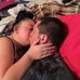 Profile Picture of Cody N Sherry (@cody.mann.18400) on Facebook