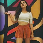 Profile Picture of Flor de Ruby Bravo Cruz (@florderubybravocruz) on Instagram