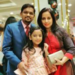 Profile Picture of Mohan Prasad (@global.mohan) on Instagram