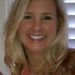 Profile Picture of Robyn Wilkinson (@wilk7012) on Pinterest