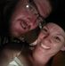Profile Picture of Rachel Lemmons (@rachel.lemmons.397) on Facebook