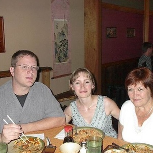 Profile Picture of Yulechka (julia) Knowlton (@439542055) on Myspace