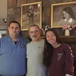 Profile Picture of Robert OBriant (@robertobriant) on Instagram