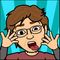 Profile Picture of Eric Langevin (@eric.langevin.129) on Facebook