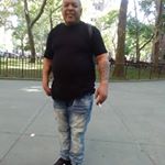 Profile Picture of Mandel Wilson (@mandel.wilson.1) on Instagram