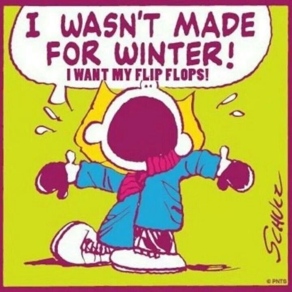 Profile Picture of Candace Dunbar (@jamgirl64) on Poshmark