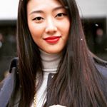 Profile Picture of Anne Chang (@annechang_beauty) on Instagram