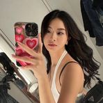 Profile Picture of Joy Letchef (@Joy-Letchef) on Facebook