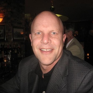 Profile Picture of Colin Brackett (@191366256) on Myspace